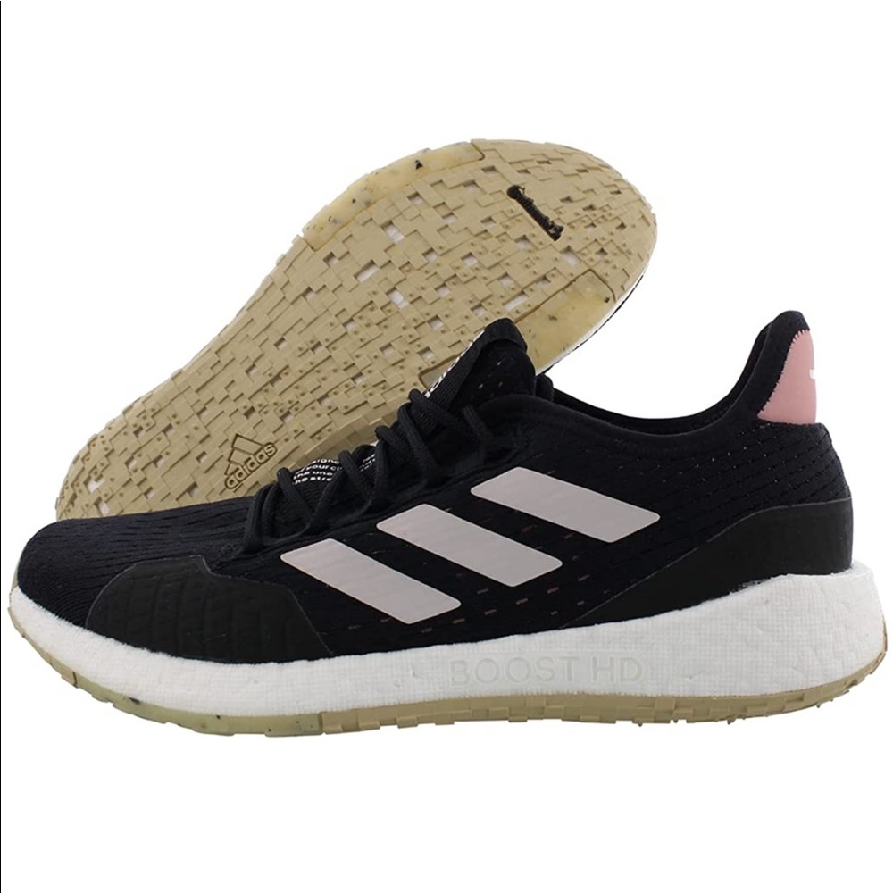 Adidas Pureboost HD Summer 7.5